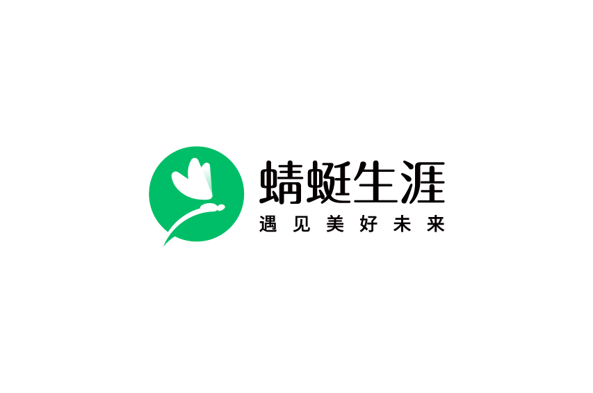 蜻蜓生涯高考志愿填报加盟合作加盟