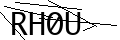 验证码