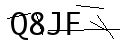 验证码