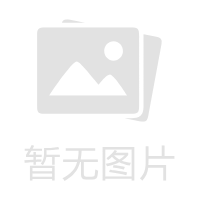 法国浪漫+中国文化 康铂酒店新故事